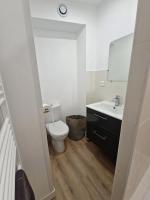 Une escapade poitevine - B&B Poitiers