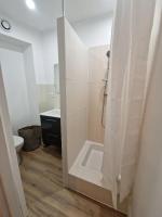 Une escapade poitevine - B&B Poitiers