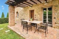 Il Corbezzolo - Authentic Tuscan Escape with Pool & Nature - Bed and Breakfast Chianni