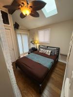 Sunset Cove AC Waterfront Kayaks - Ferienwohnung Tobermory