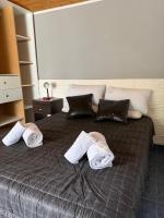 Lo de Edu - B&B Bariloche