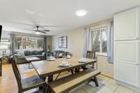 Pet Friendly near Garden of the Gods AF Academy - Chambres d'hôtes Colorado Springs