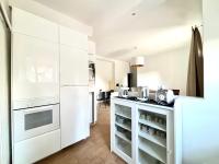 BorgoLuce Apt -Free Parking- near Center & Airport - B&B Bergamo