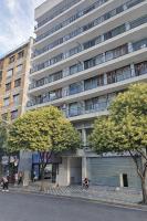 Amuná - B&B Ciudad de Salta