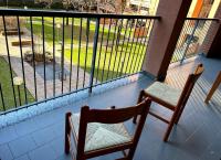 Sweet Home, Milano! 30 min from City Center - Chambres d'hôtes Milan
