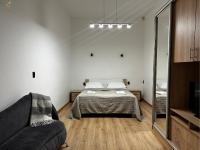 Cozy Old Town Studio - B&B Leopoli