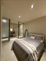 DUNAS Suítes - Luxo e Aconchego - Chambres d’hôtes Belo Horizonte