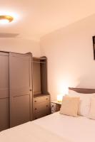 Camera Matrimoniale Standard