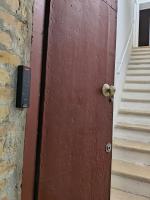 IN CENTRO apartments - B&B Torremaggiore