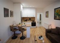 Verdi Apartment - B&B Trieste