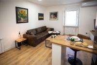 Verdi Apartment - B&B Trieste