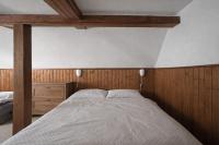 Appartamento Familiare con 1 Camera da Letto