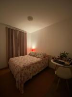 Casa da Tereza - B&B Jundiaí