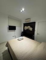 Cerros YB - B&B Yerba Buena