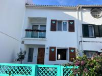 Toi et Moi-Guests speek for us! - Bed and Breakfast Ponta Delgada