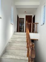 Casa Sardine - Ferienwohnung Santo Isidoro