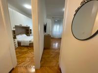 Casa Tua - B&B Trieste
