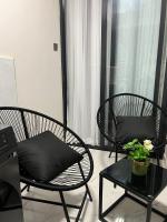 Polaris residency - B&B Nairobi