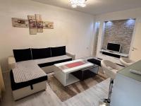 Apartment City Strumica - B&B Strumica