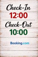 Casa aconchegante - B&B Paraty