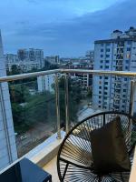 Polaris residency - B&B Nairobi