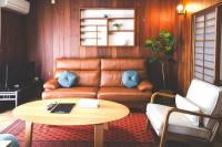 弁天島 tomariki - B&B Hamamatsu
