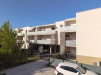 Hespera, Exceptionnel, Classé 3 étoiles, Vue mer, Accès plage direct, Parking privé - B&B Vias