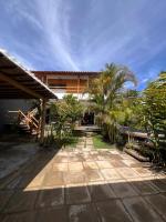 CASA SIMONI Trancoso - B&B Trancoso