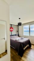 Mi lugar en el mundo - B&B Ushuaia