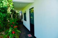Singhe Holiday Inn - B&B Unawatuna