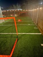 Sports Lovers Backyard - 12 mins to DT - B&B Austin