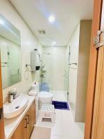 Chris&Bryce's Place - B&B Manila