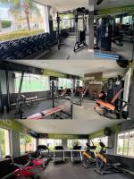 Apartamento Alto Padrão em Lauro de Freitas - B&B Lauro de Freitas