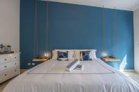 Private Rooftop Penthouse Near Coson Beach Jacuzzi and BBQ - B&B Las Terrenas