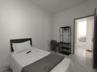 Quarto aconchegante e funcional perto da rodoviária Hospital do Câncer Pátio de eventos e universidades ótima localização - B&B Petrolina