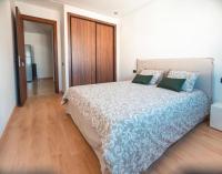 residence living housse - Chambres d’hôtes Casablanca