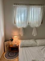 Late check-out, Haenggung, Suwon trip, family trip, couple, close to Seoul - Chambres d'hôtes Suwon