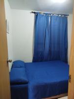 La casita de jo - B&B Cartagena