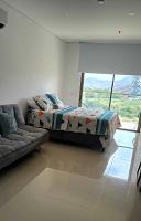 Reserva del Mar 2 Aparta suite para estrenar - Ferienwohnung Gaira