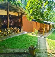 Nature view Safari paradise - Ferienwohnung Udawalawa