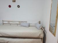 Ana Dpto- SE RESERVA CON SEÑA INMEDIATA- Pleno centro- Solo para residentes en Argentina - Chambres d'hôtes Mar del Plata