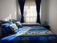 Estudio Privado Cerca Escuela Cadetes y Centro Mayor - Bed and Breakfast Bogota