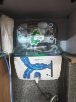 Elegant Oasis Private Limited - Bed and Breakfast Greater Noida