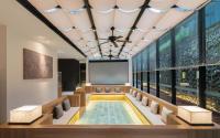 Yangshuo MUSE Mountain View Retreat - B&B Guilin