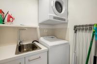 Apartamento con vistas al mar