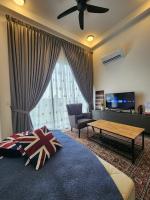 MySky Homestay