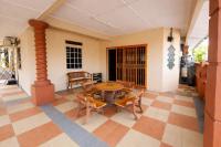 Adeeba Homestay - B&B Kuantan