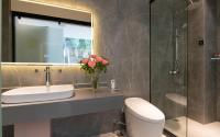Suite 3 Chambres