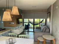 Solar Porto Bello 301 - Bed and Breakfast Porto de Galinhas