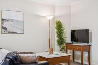 Simple City Accommodation Near CBD - B&B Perth